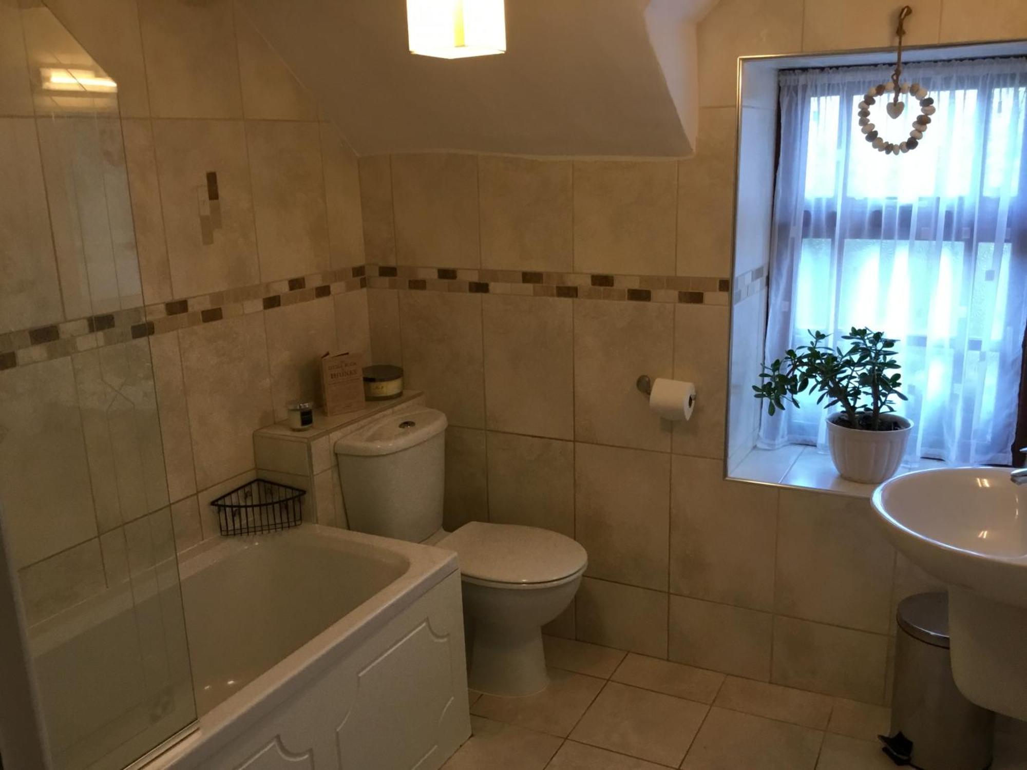 Onney House Villa Crickhowell Dış mekan fotoğraf